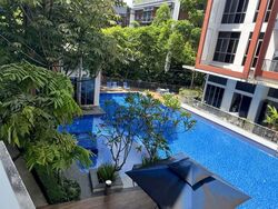 The Creek @ Bukit (D21), Condominium #569125381